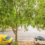 Guestready - A Cosy Retreat In Lumiar Appartement