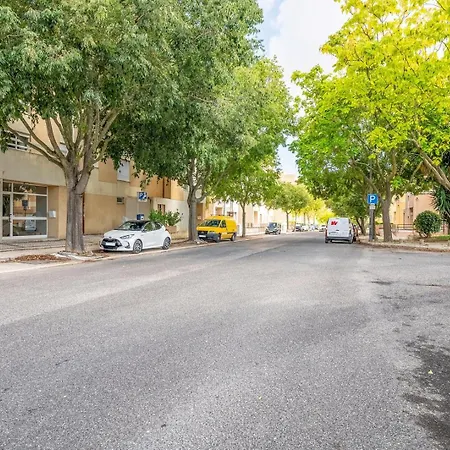 Guestready - A Cosy Retreat In Lumiar