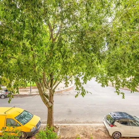 Guestready - A Cosy Retreat In Lumiar 아파트