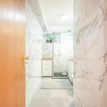 Guestready - A Cosy Retreat In Lumiar Apartament