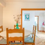 Guestready - A Cosy Retreat In Lumiar *