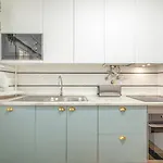Guestready - A Cosy Retreat In Lumiar Apartmán Lisboa