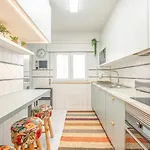 Guestready - A Cosy Retreat In Lumiar Lisboa