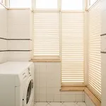 Guestready - A Cosy Retreat In Lumiar Apartmán *