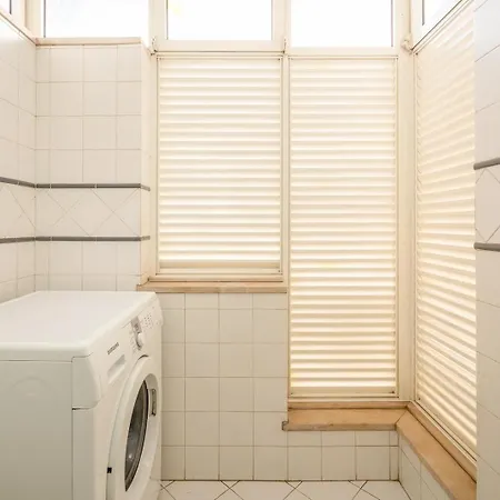 Guestready - A Cosy Retreat In Lumiar Appartamento *